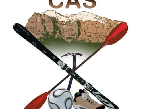 II DÍA DEL CAS. DÍAS 13 Y 14 DE MAYO 2.011 (VIERNES Y SÁBADO)