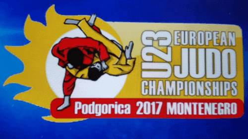 cartel podgorica 2017 montenegro