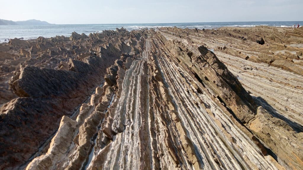 Club Atlético Sobrarbe CAS sobrarbe pirineo