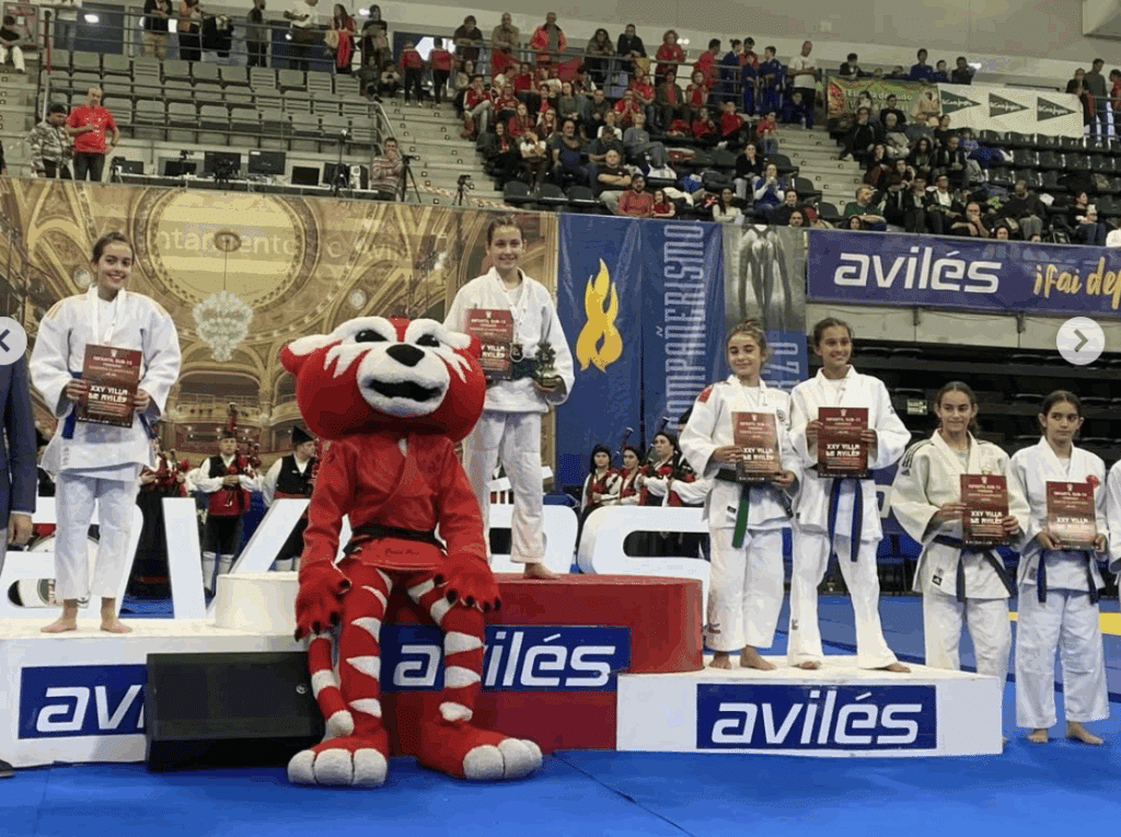 Club Atlético Sobrarbe CAS sobrarbe pirineo