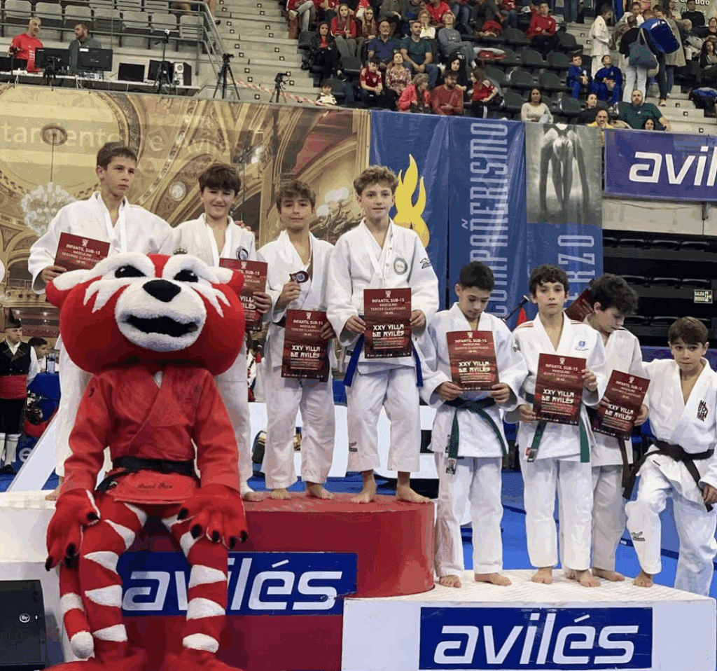 Club Atlético Sobrarbe CAS sobrarbe pirineo