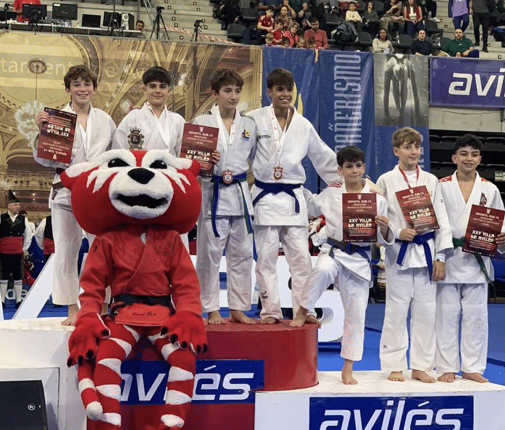 Club Atlético Sobrarbe CAS sobrarbe pirineo