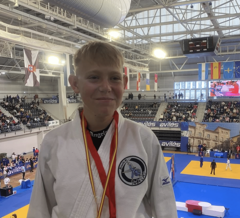 Club Atlético Sobrarbe CAS sobrarbe pirineo