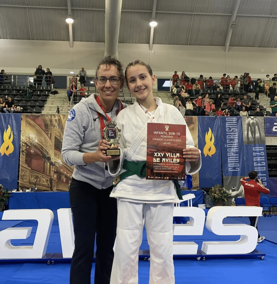 Club Atlético Sobrarbe CAS sobrarbe pirineo