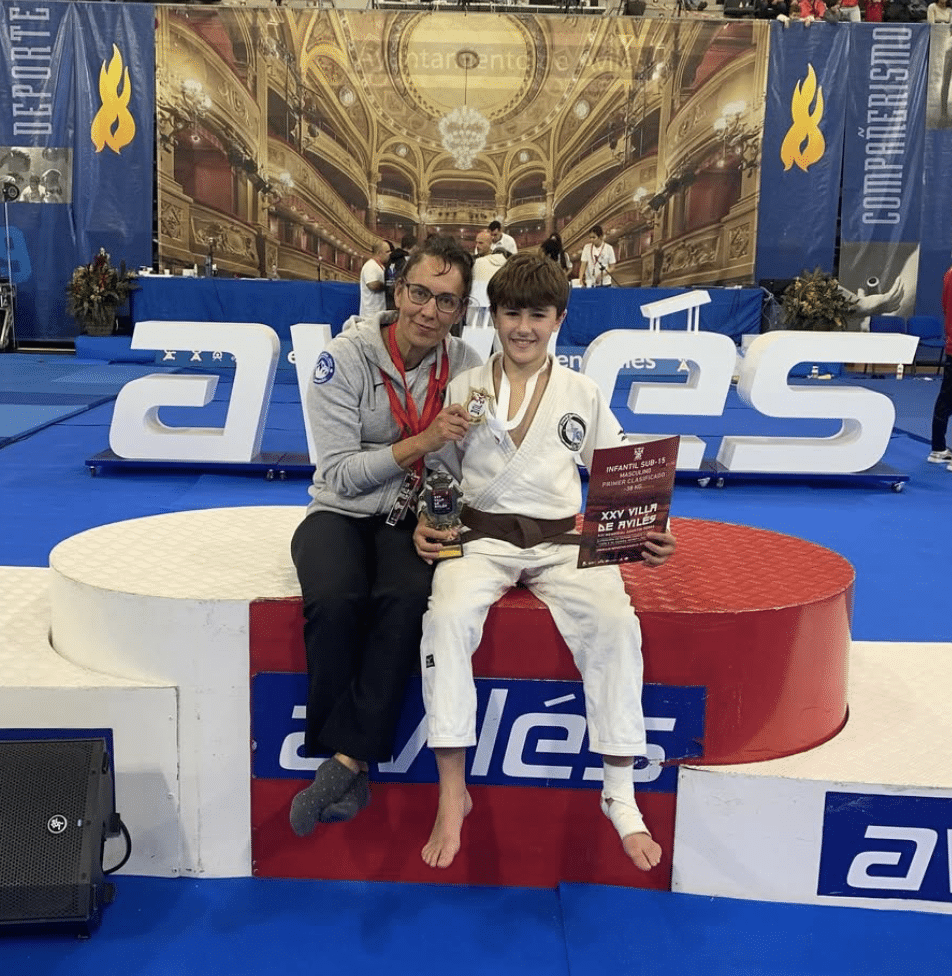 Club Atlético Sobrarbe CAS sobrarbe pirineo