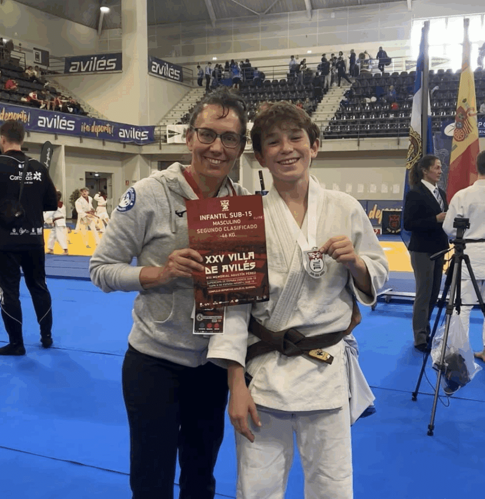 Club Atlético Sobrarbe CAS sobrarbe pirineo