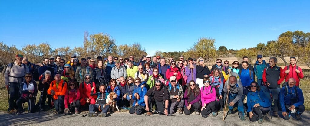 Club Atlético Sobrarbe CAS sobrarbe pirineo