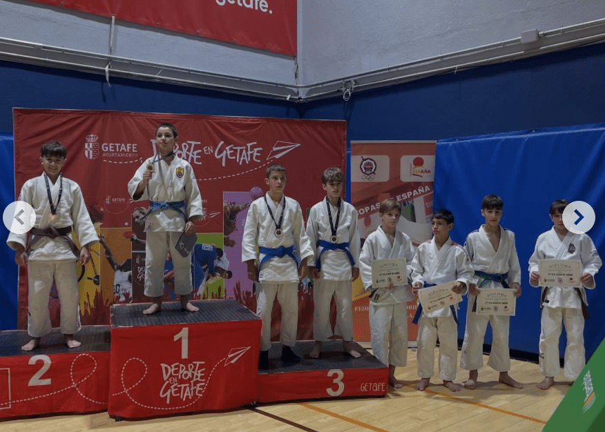 Club Atlético Sobrarbe CAS sobrarbe pirineo