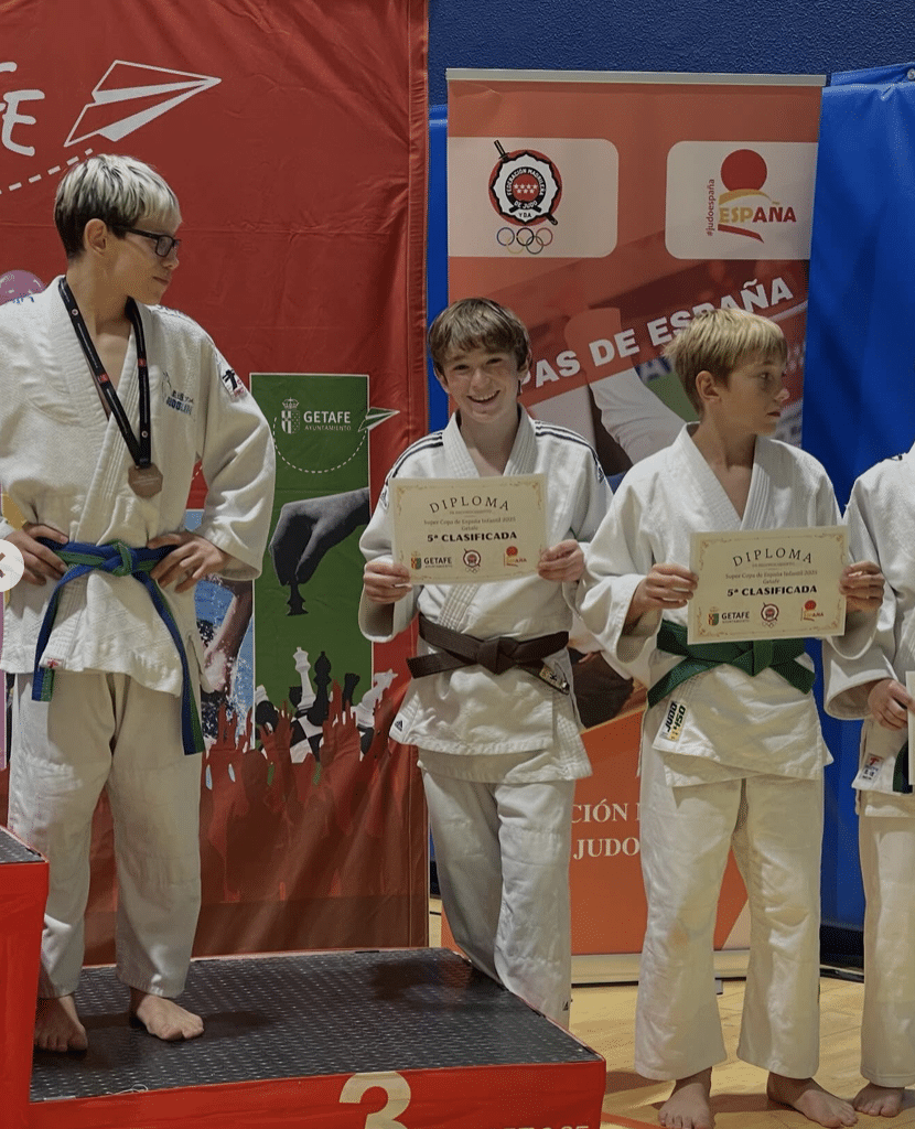 Club Atlético Sobrarbe CAS sobrarbe pirineo