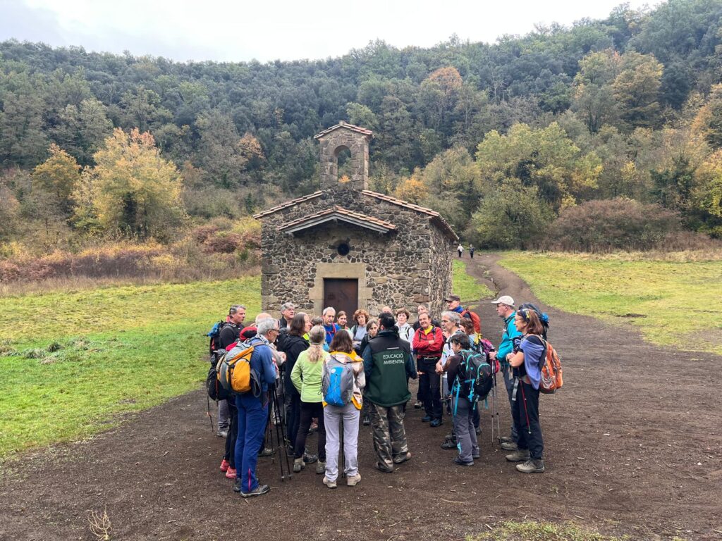Club Atlético Sobrarbe CAS sobrarbe pirineo
