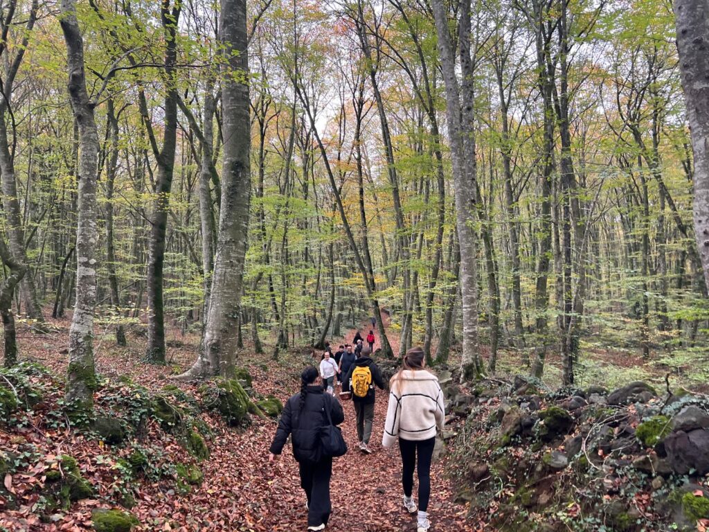 Club Atlético Sobrarbe CAS sobrarbe pirineo