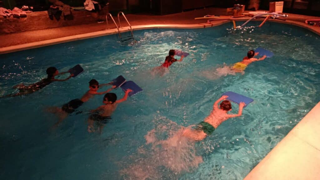 Club Atlético Sobrarbe CAS sobrarbe pirineo