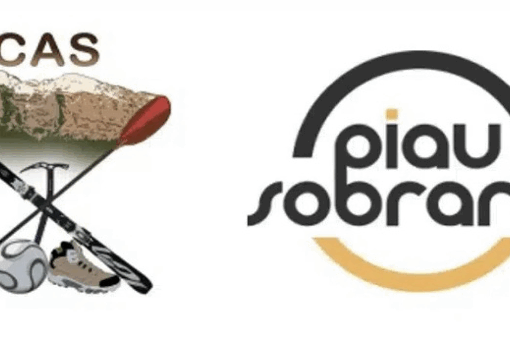 INFORMACIÓN FORFAITS DE PIAU-ENGALY  Y CARNÉ DE SOCIO