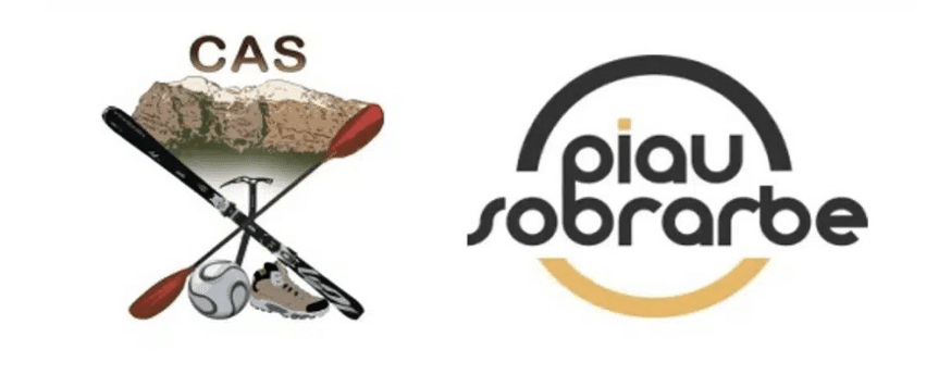 INFORMACIÓN FORFAITS DE PIAU-ENGALY  Y CARNÉ DE SOCIO