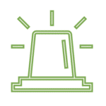 Club Atlético Sobrarbe CAS sobrarbe pirineo