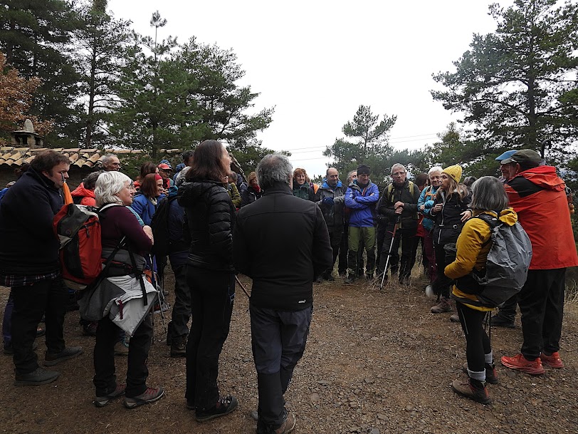 Club Atlético Sobrarbe CAS sobrarbe pirineo