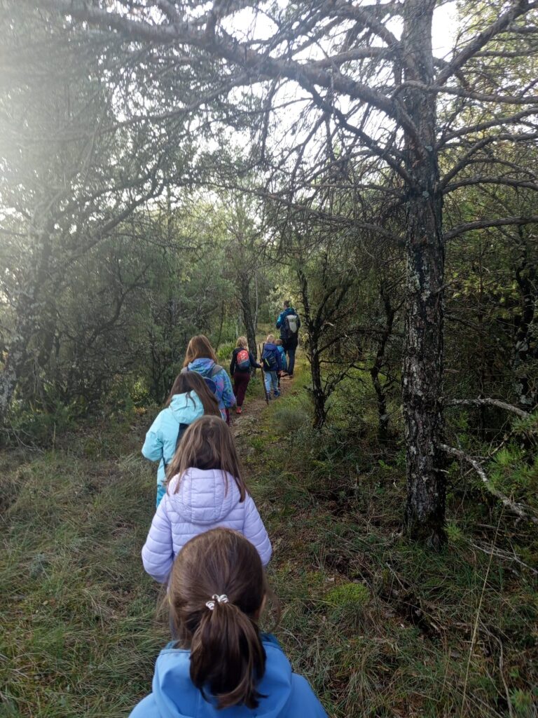 Club Atlético Sobrarbe CAS sobrarbe pirineo