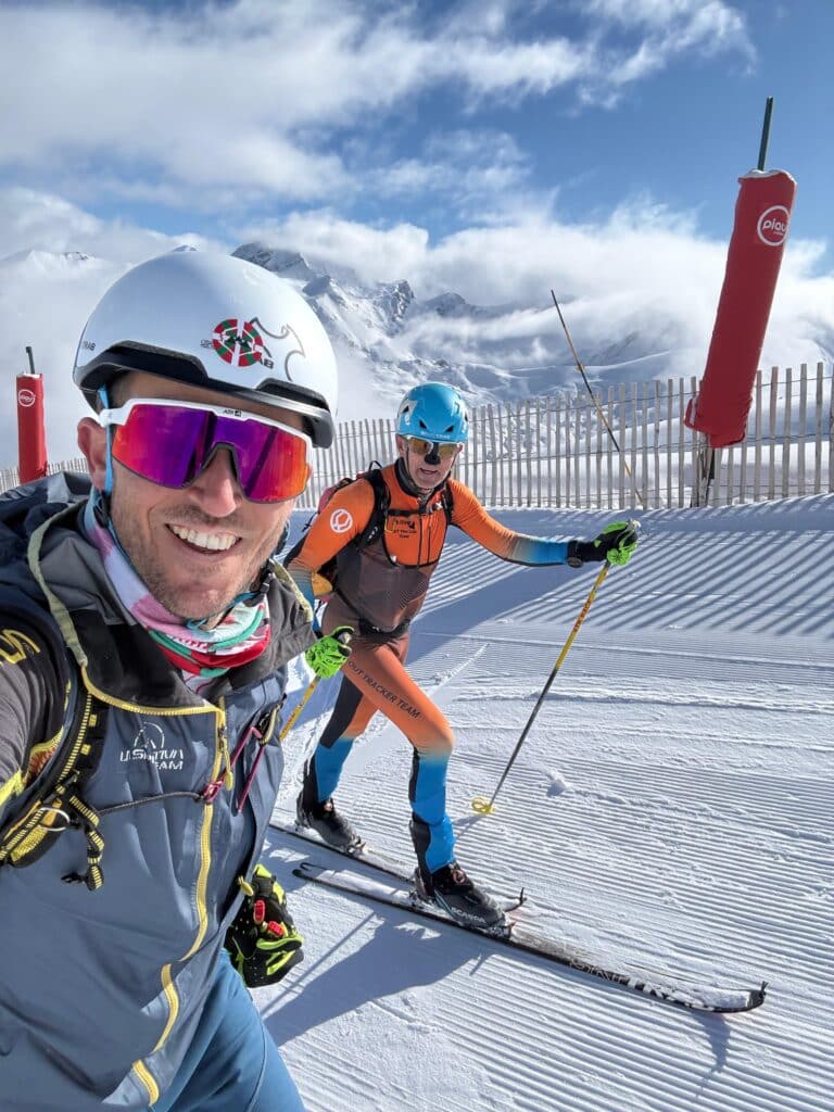 Club Atlético Sobrarbe CAS sobrarbe pirineo