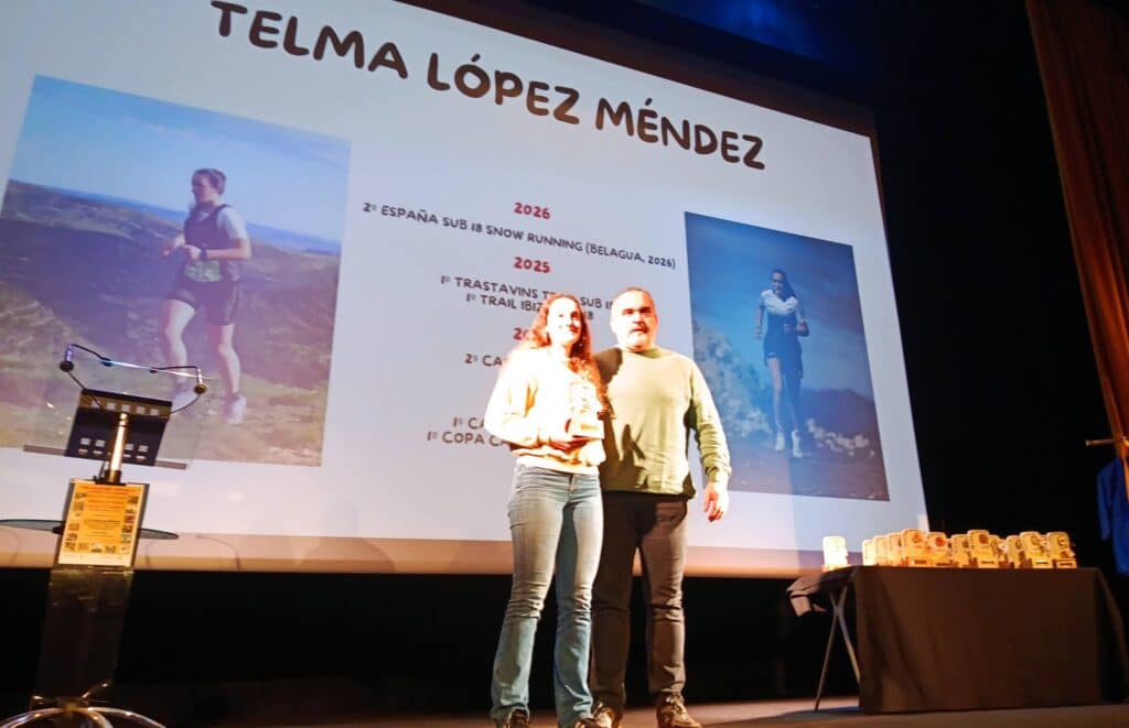 Club Atlético Sobrarbe CAS sobrarbe pirineo