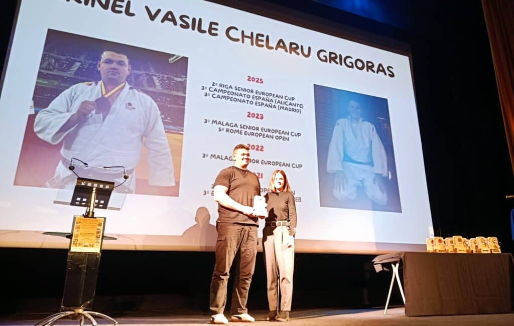 Club Atlético Sobrarbe CAS sobrarbe pirineo