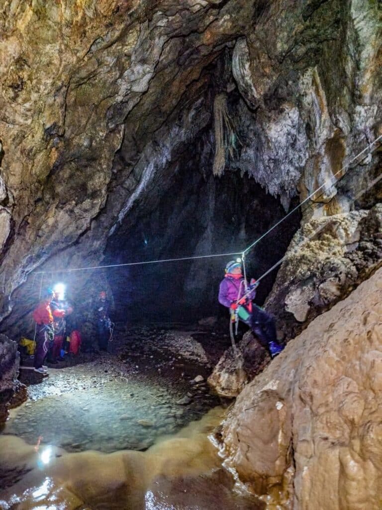Club Atlético Sobrarbe CAS sobrarbe pirineo