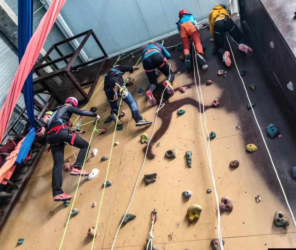 Club Atlético Sobrarbe CAS sobrarbe pirineo