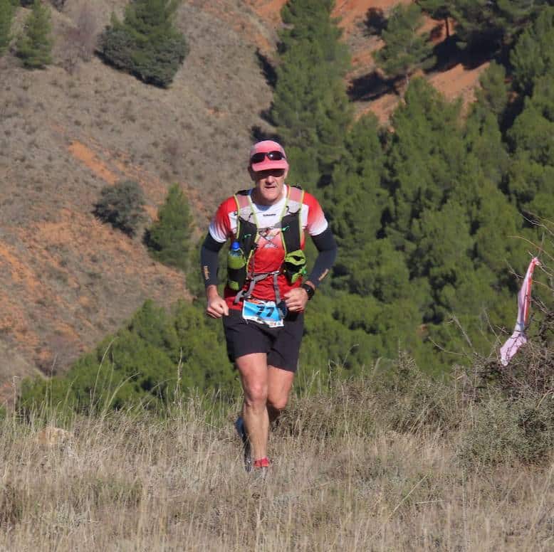 Club Atlético Sobrarbe CAS sobrarbe pirineo