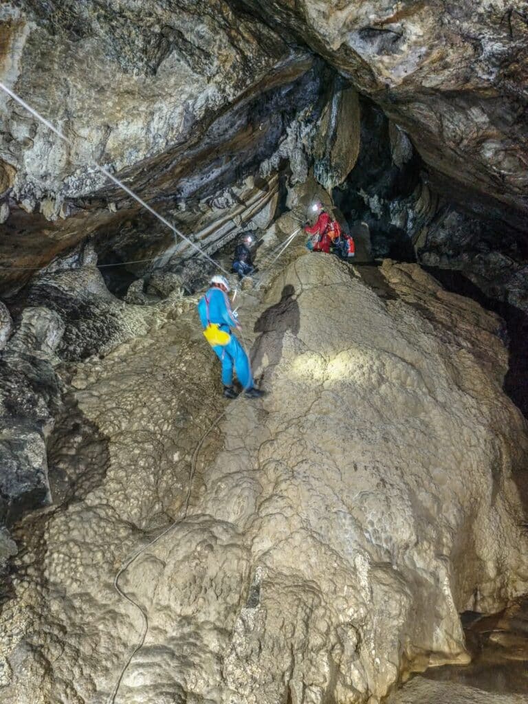 Club Atlético Sobrarbe CAS sobrarbe pirineo