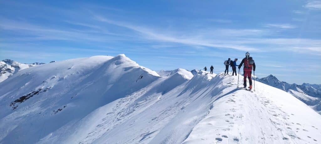 Club Atlético Sobrarbe CAS sobrarbe pirineo