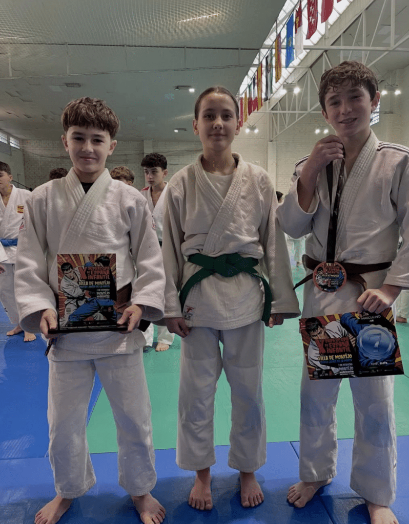 Club Atlético Sobrarbe CAS sobrarbe pirineo