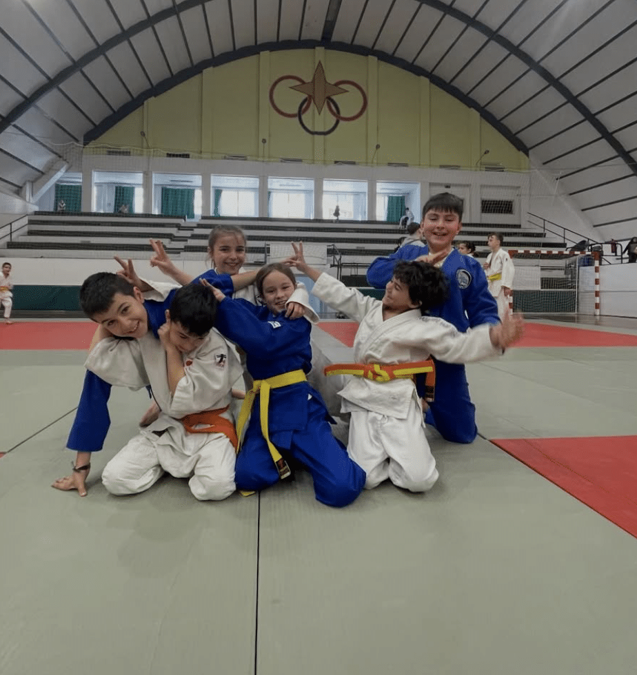 Club Atlético Sobrarbe CAS sobrarbe pirineo