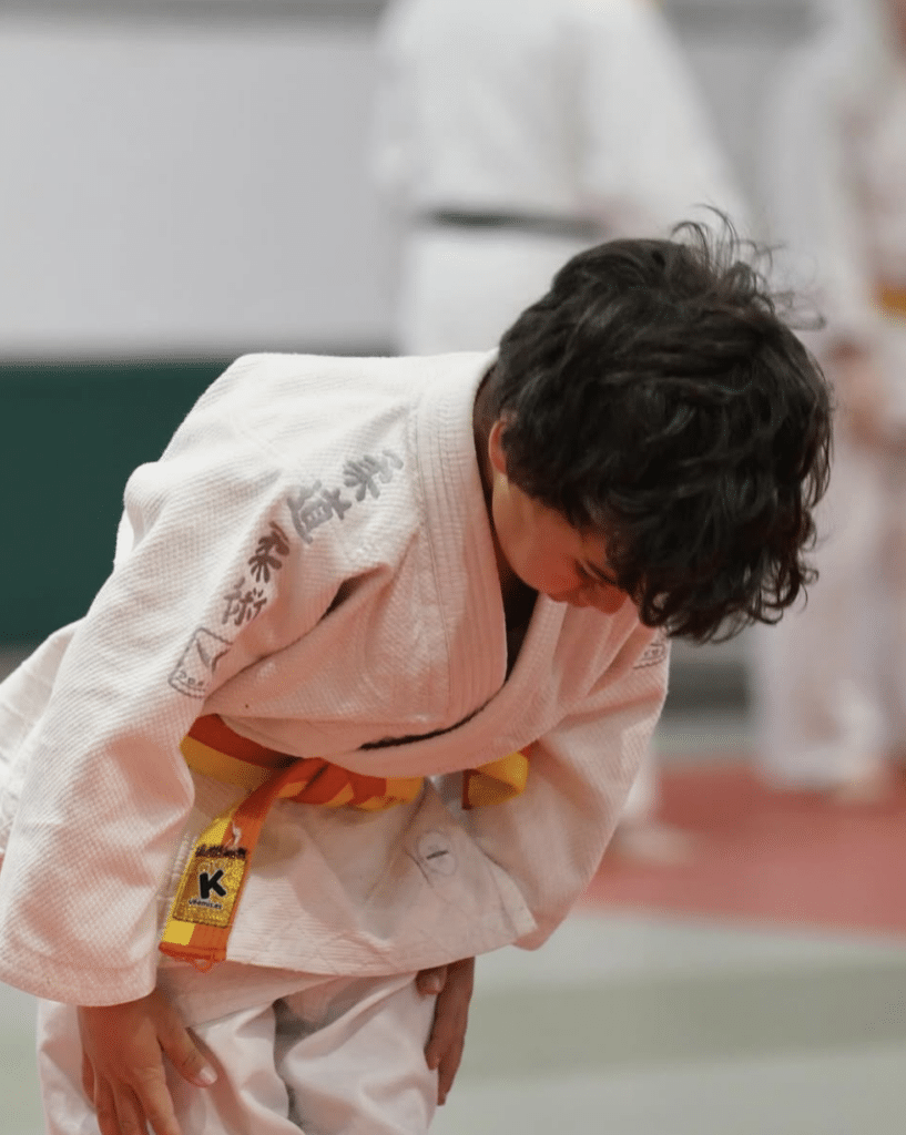 Club Atlético Sobrarbe CAS sobrarbe pirineo