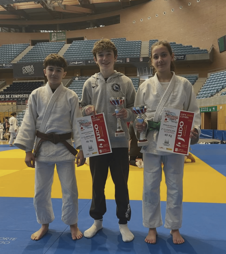 Club Atlético Sobrarbe CAS sobrarbe pirineo