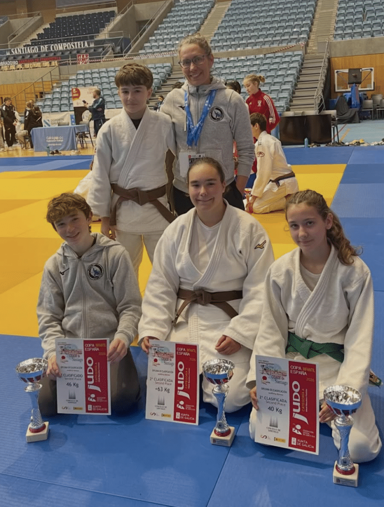 Club Atlético Sobrarbe CAS sobrarbe pirineo