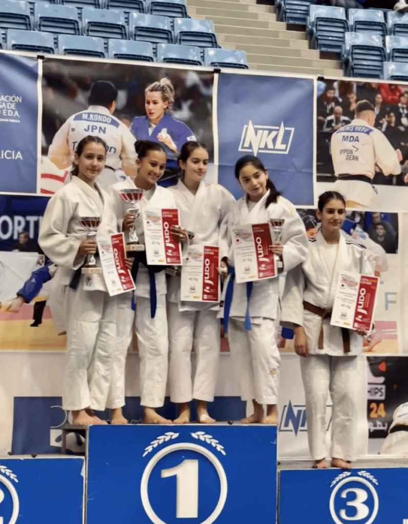 Club Atlético Sobrarbe CAS sobrarbe pirineo