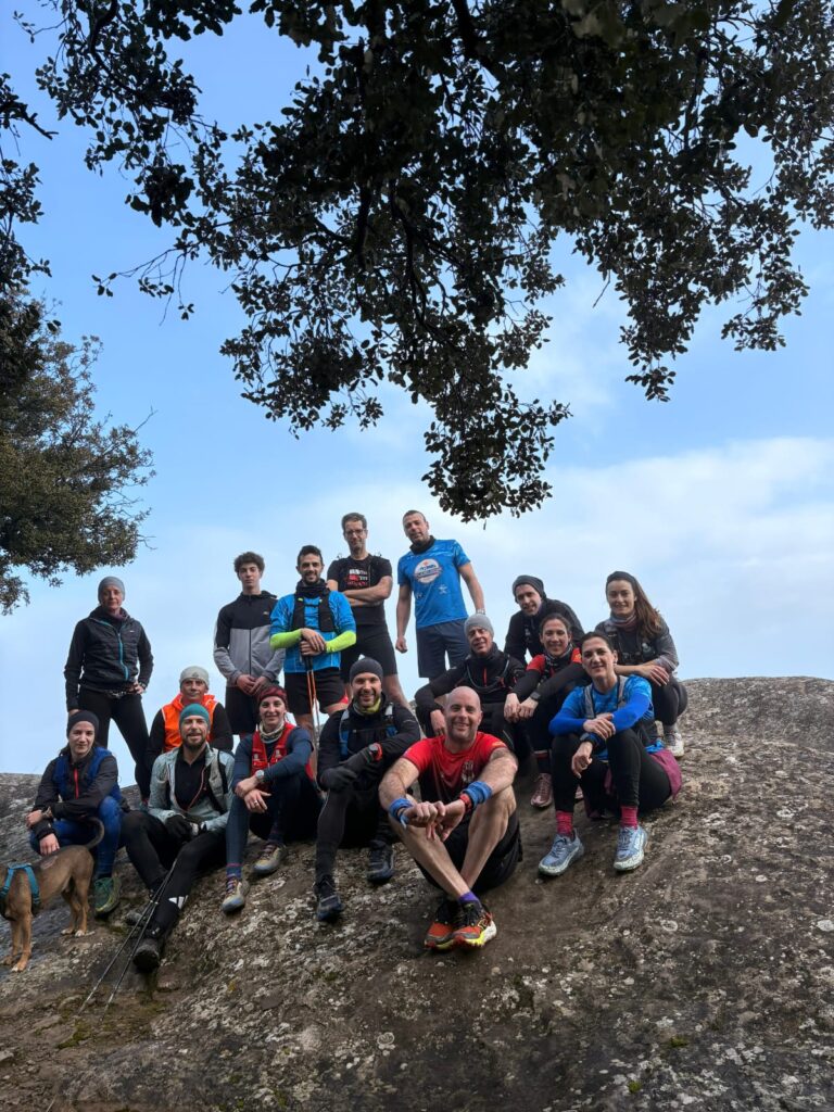 Club Atlético Sobrarbe CAS sobrarbe pirineo