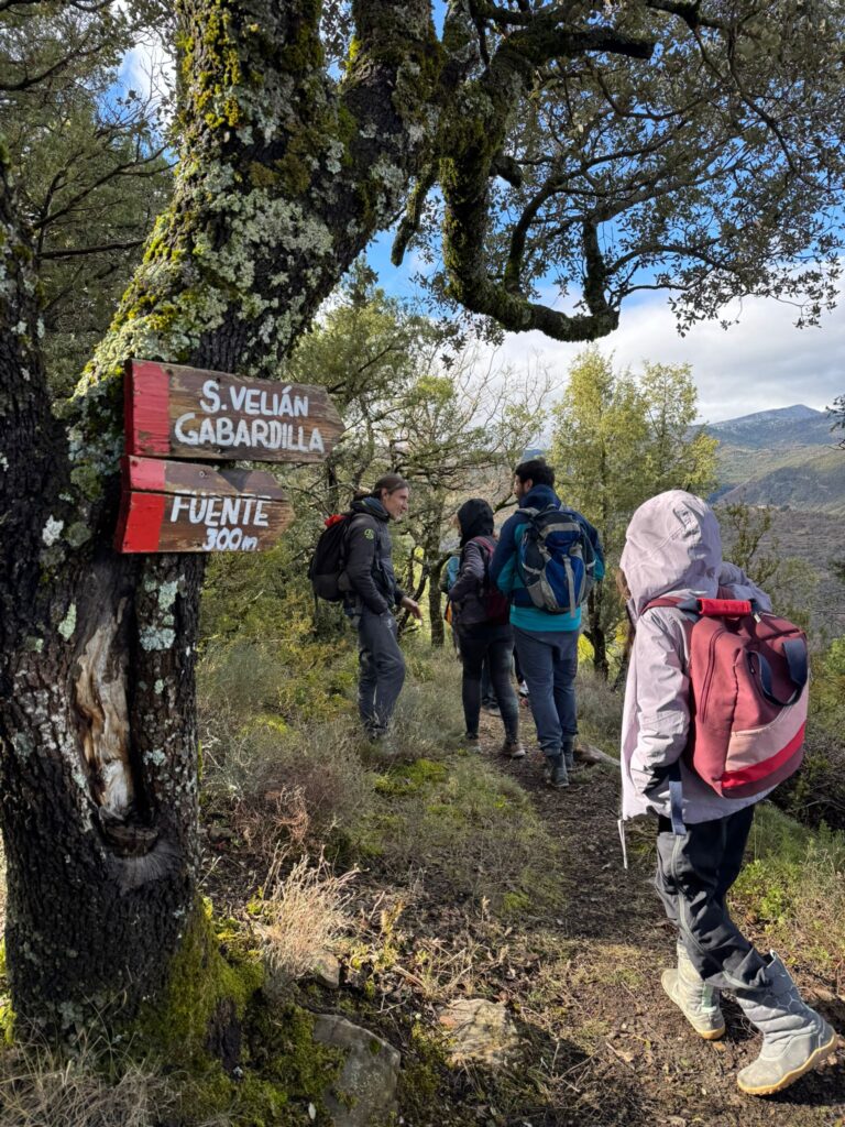 Club Atlético Sobrarbe CAS sobrarbe pirineo