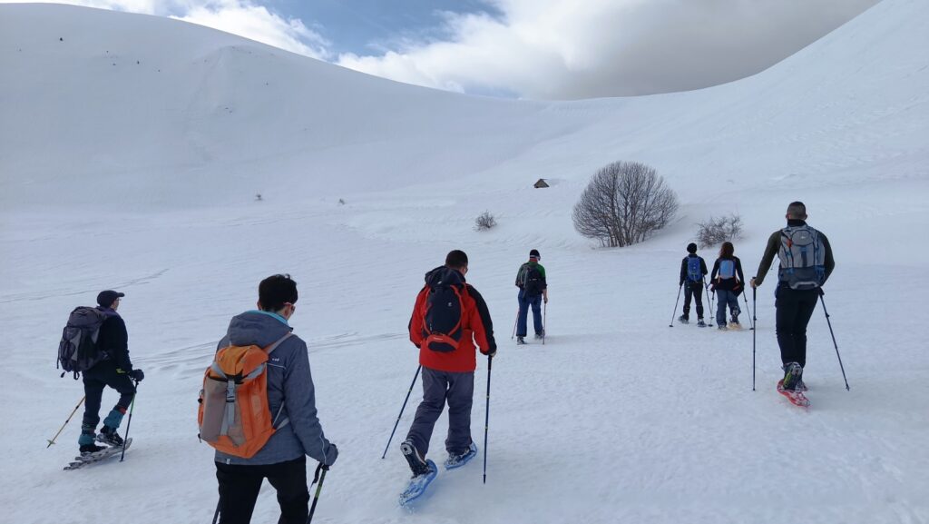 Club Atlético Sobrarbe CAS sobrarbe pirineo