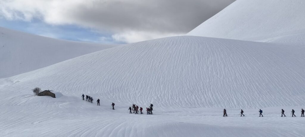 Club Atlético Sobrarbe CAS sobrarbe pirineo
