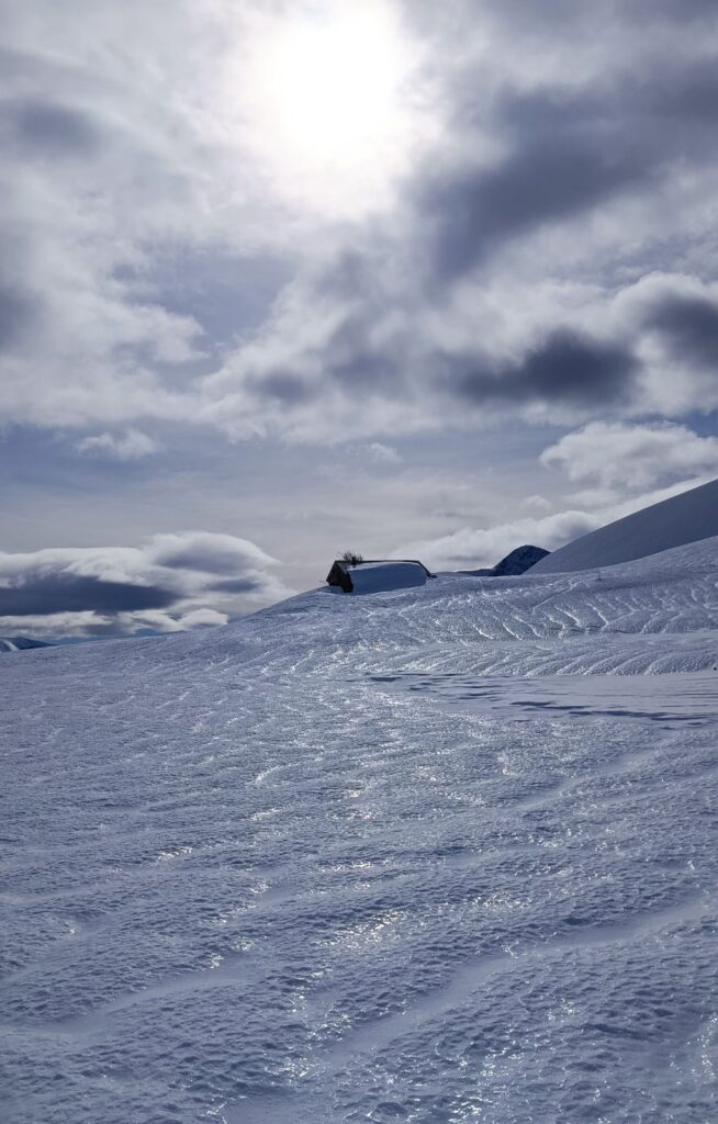 Club Atlético Sobrarbe CAS sobrarbe pirineo