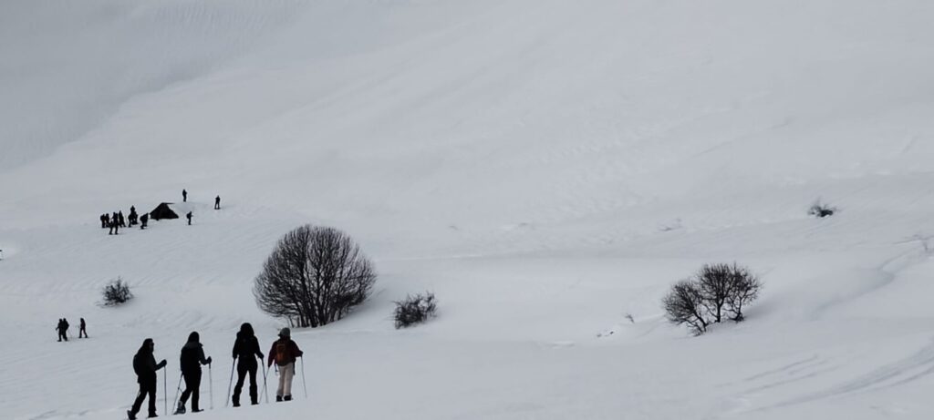 Club Atlético Sobrarbe CAS sobrarbe pirineo