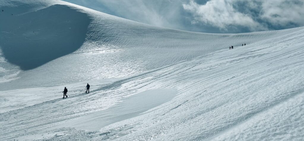 Club Atlético Sobrarbe CAS sobrarbe pirineo