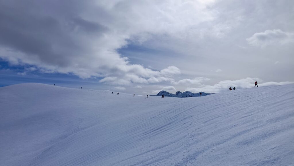 Club Atlético Sobrarbe CAS sobrarbe pirineo