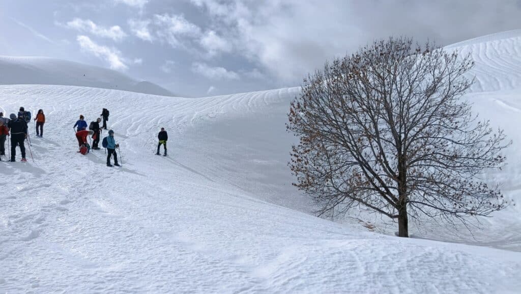 Club Atlético Sobrarbe CAS sobrarbe pirineo