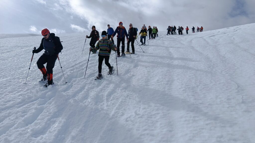 Club Atlético Sobrarbe CAS sobrarbe pirineo
