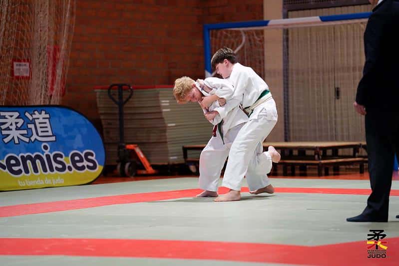 Club Atlético Sobrarbe CAS sobrarbe pirineo