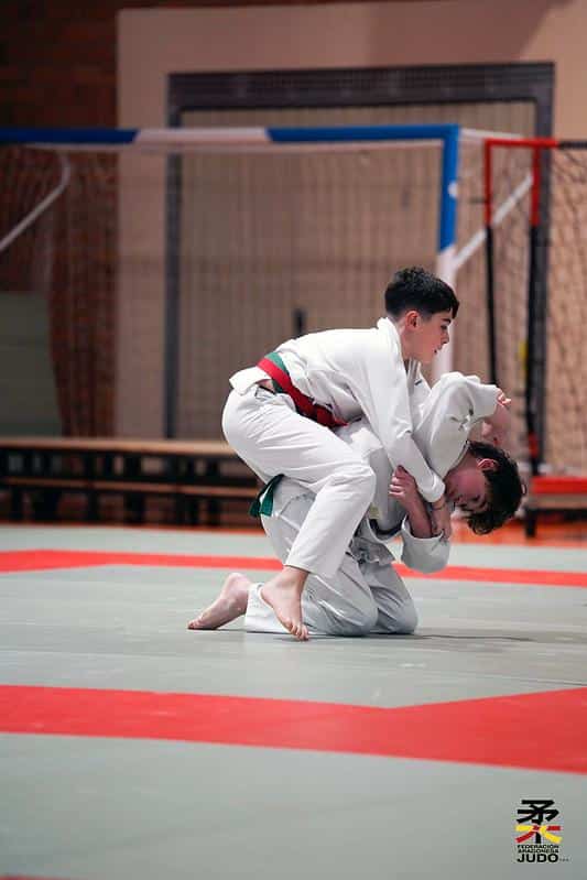 Club Atlético Sobrarbe CAS sobrarbe pirineo