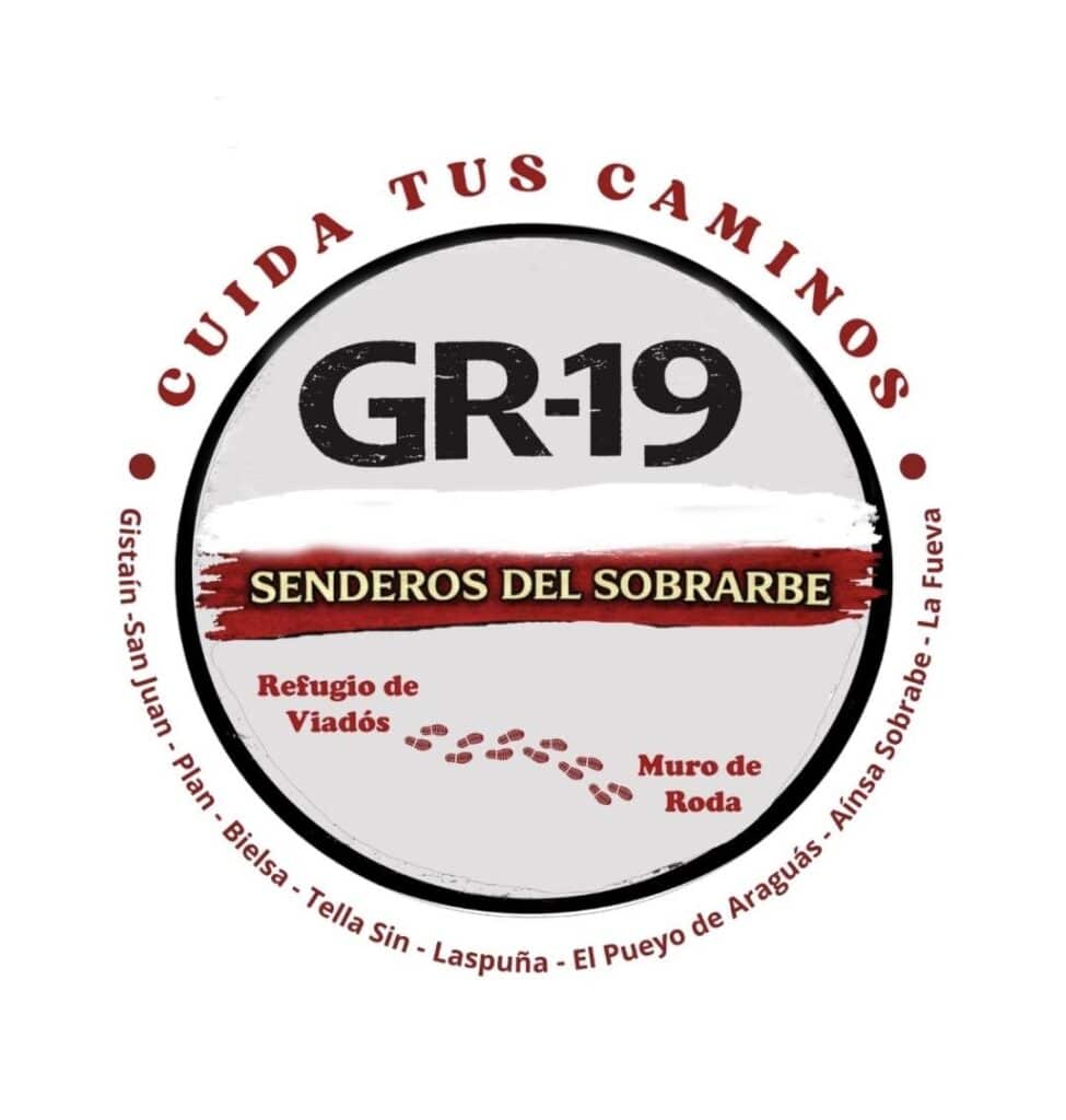 Club Atlético Sobrarbe CAS sobrarbe pirineo