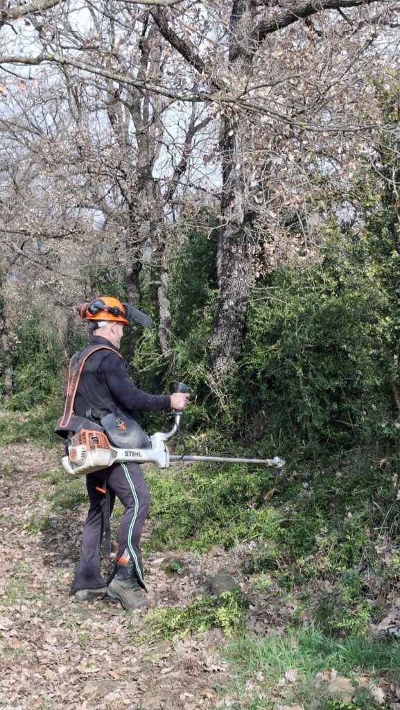 Club Atlético Sobrarbe CAS sobrarbe pirineo