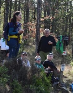 Club Atlético Sobrarbe CAS sobrarbe pirineo